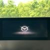 mazda cx-5 2021 -MAZDA--CX-5 6BA-KFEP--KFEP-455484---MAZDA--CX-5 6BA-KFEP--KFEP-455484- image 2