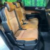 subaru exiga-crossover-7 2015 quick_quick_YAM_YAM-018687 image 10