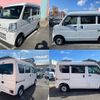 nissan clipper-van 2019 -NISSAN--Clipper Van HBD-DR17V--DR17V-421028---NISSAN--Clipper Van HBD-DR17V--DR17V-421028- image 19