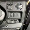 toyota hiace-van 2020 -TOYOTA--Hiace Van QDF-GDH201V--GDH201-1043254---TOYOTA--Hiace Van QDF-GDH201V--GDH201-1043254- image 12