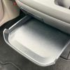 mitsubishi ek-wagon 2023 quick_quick_5BA-B33W_B33W-0305315 image 18