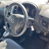 nissan x-trail 2013 -NISSAN--X-Trail NT31-305955---NISSAN--X-Trail NT31-305955- image 4