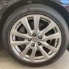 lexus gs 2014 CFJ1594476 image 8