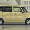 suzuki spacia 2023 CFJ1520146 image 17