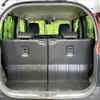 suzuki hustler 2016 -SUZUKI--Hustler DAA-MR41S--MR41S-617615---SUZUKI--Hustler DAA-MR41S--MR41S-617615- image 10