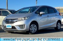 honda fit 2014 quick_quick_DBA-GK3_GK3-3008587