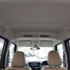 nissan dayz-roox 2019 -NISSAN--DAYZ Roox DBA-B21A--B21A-0613652---NISSAN--DAYZ Roox DBA-B21A--B21A-0613652- image 12