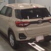 toyota raize 2021 -TOYOTA--Raize A210A-0034561---TOYOTA--Raize A210A-0034561- image 7