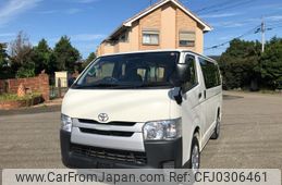 toyota hiace-van 2019 -TOYOTA--Hiace Van GDH206V--1032887---TOYOTA--Hiace Van GDH206V--1032887-