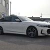 bmw 3-series 2023 CFJ1538050 image 2