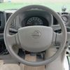 nissan nv100-clipper 2016 quick_quick_HBD-DR17V_DR17V-134280 image 6