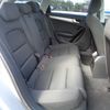 audi a4 2009 324727166 image 7