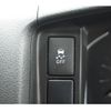 toyota hiace-van 2020 CFJ1587189 image 30