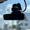 suzuki xbee 2018 -SUZUKI--XBEE DAA-MN71S--MN71S-122202---SUZUKI--XBEE DAA-MN71S--MN71S-122202- image 30