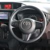 toyota roomy 2018 quick_quick_DBA-M900A_M900A-0202422 image 11