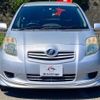 toyota vitz 2005 TE350 image 12