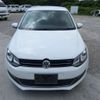 volkswagen polo 2013 -VOLKSWAGEN--VW Polo DBA-6RCBZ--WVWZZZ6RZDU069601---VOLKSWAGEN--VW Polo DBA-6RCBZ--WVWZZZ6RZDU069601- image 19