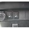 toyota roomy 2023 -TOYOTA--Roomy 5BA-M900A--M900A-1040891---TOYOTA--Roomy 5BA-M900A--M900A-1040891- image 5