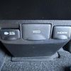 toyota alphard 2017 -TOYOTA--Alphard DBA-AGH30W--AGH30-0139646---TOYOTA--Alphard DBA-AGH30W--AGH30-0139646- image 11