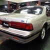 ford thunderbird 1990 CFJ1862183 image 2