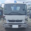 mitsubishi-fuso fighter 2019 CFJ1599747 image 2
