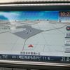 nissan gt-r 2014 CFJ1672278 image 4