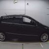 mercedes-benz b-class 2008 -MERCEDES-BENZ--Benz B Class CBA-245232--WDD2452322J390545---MERCEDES-BENZ--Benz B Class CBA-245232--WDD2452322J390545- image 8