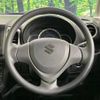 suzuki spacia 2016 -SUZUKI--Spacia DAA-MK42S--MK42S-141261---SUZUKI--Spacia DAA-MK42S--MK42S-141261- image 11
