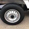 suzuki carry-truck 2009 -SUZUKI--Carry Truck DA63T--627091---SUZUKI--Carry Truck DA63T--627091- image 12