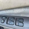 toyota prius 1998 CFJ1509024 image 20