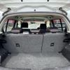 suzuki swift 2012 CFJ1672957 image 7