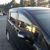 honda freed 2015 -HONDA--Freed DAA-GP3--GP3-1228940---HONDA--Freed DAA-GP3--GP3-1228940- image 7