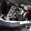 mazda bongo-truck 2020 CFJ1709829 image 56