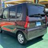 daihatsu tanto 2022 GOO_JP_700060017330250428018 image 3