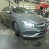 mercedes-benz cla-class 2017 CFJ1810738 image 2