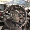 suzuki jimny 2021 CFJ7466188 image 12