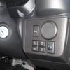 daihatsu mira-e-s 2024 -DAIHATSU 【愛媛 581ﾈ7690】--Mira e:s LA350S--0391972---DAIHATSU 【愛媛 581ﾈ7690】--Mira e:s LA350S--0391972- image 22