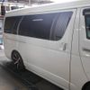 toyota hiace-wagon 2016 quick_quick_CBA-TRH214W_TRH214-0046455 image 7