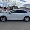 subaru legacy-b4 2015 CFJ1649293 image 12