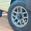 suzuki jimny 2020 -SUZUKI--Jimny 3BA-JB64W--JB64W-174179---SUZUKI--Jimny 3BA-JB64W--JB64W-174179- image 14