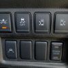 nissan elgrand 2019 -NISSAN--Elgrand DBA-TE52--TE52-110742---NISSAN--Elgrand DBA-TE52--TE52-110742- image 19