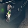 suzuki swift 2018 CFJ1453269 image 4