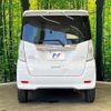 nissan dayz-roox 2015 CFJ4414994 image 15