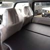suzuki every-wagon 2022 CFJ1830941 image 19