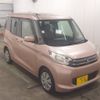 mitsubishi ek-space 2015 -MITSUBISHI 【高崎 580ｻ756】--ek Space B11A--0022333---MITSUBISHI 【高崎 580ｻ756】--ek Space B11A--0022333- image 1