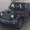 chrysler jeep-wrangler 2016 -CHRYSLER--Jeep Wrangler ABA-JK36L--1C4HJWLG1GL211843---CHRYSLER--Jeep Wrangler ABA-JK36L--1C4HJWLG1GL211843- image 2