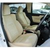 toyota alphard 2015 -TOYOTA--Alphard DBA-AGH30W--AGH30-0021398---TOYOTA--Alphard DBA-AGH30W--AGH30-0021398- image 13