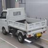 suzuki carry-truck 2021 quick_quick_EBD-DA16T_624828 image 4