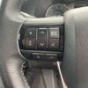 toyota hilux 2021 NIKYO_CG78187 image 9