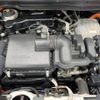 honda fit 2023 quick_quick_GR4_GR4-1201951 image 18